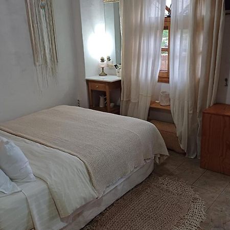 Harmonic Place Loutraki מראה חיצוני תמונה