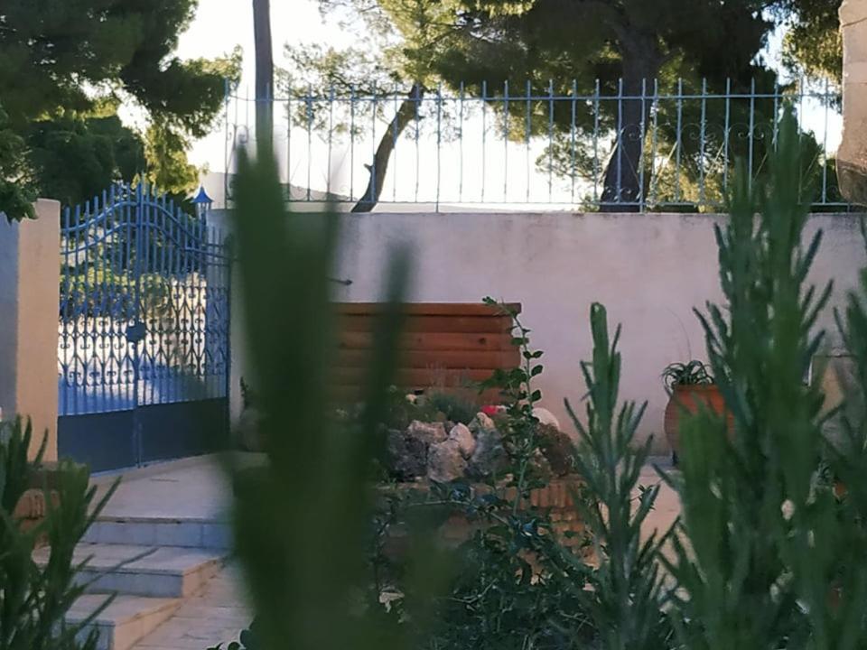 Harmonic Place Loutraki מראה חיצוני תמונה
