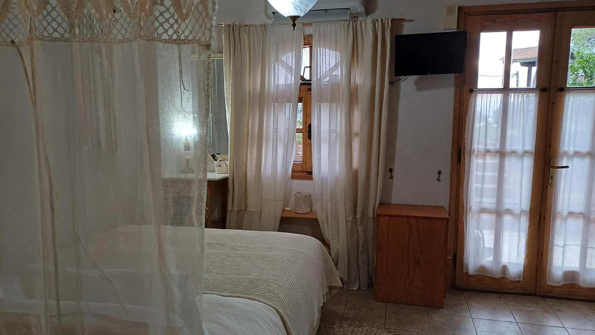 Harmonic Place Loutraki מראה חיצוני תמונה