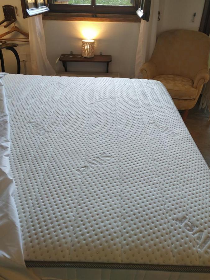 Harmonic Place Loutraki מראה חיצוני תמונה